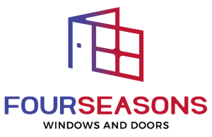 Site-Four-Seasons-logo-2025-cut
