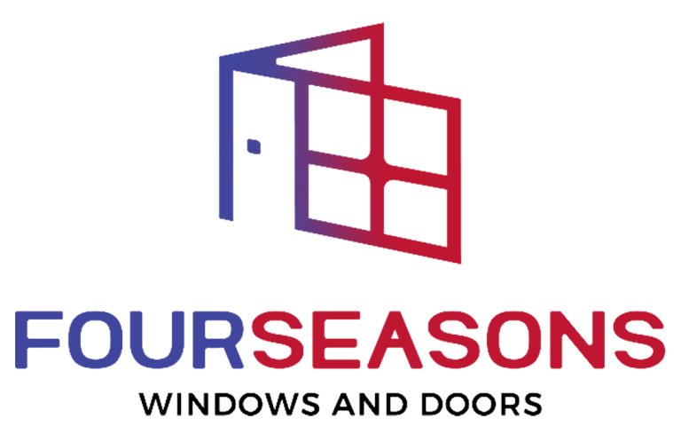 Site-Four-Seasons-logo-2025-cut