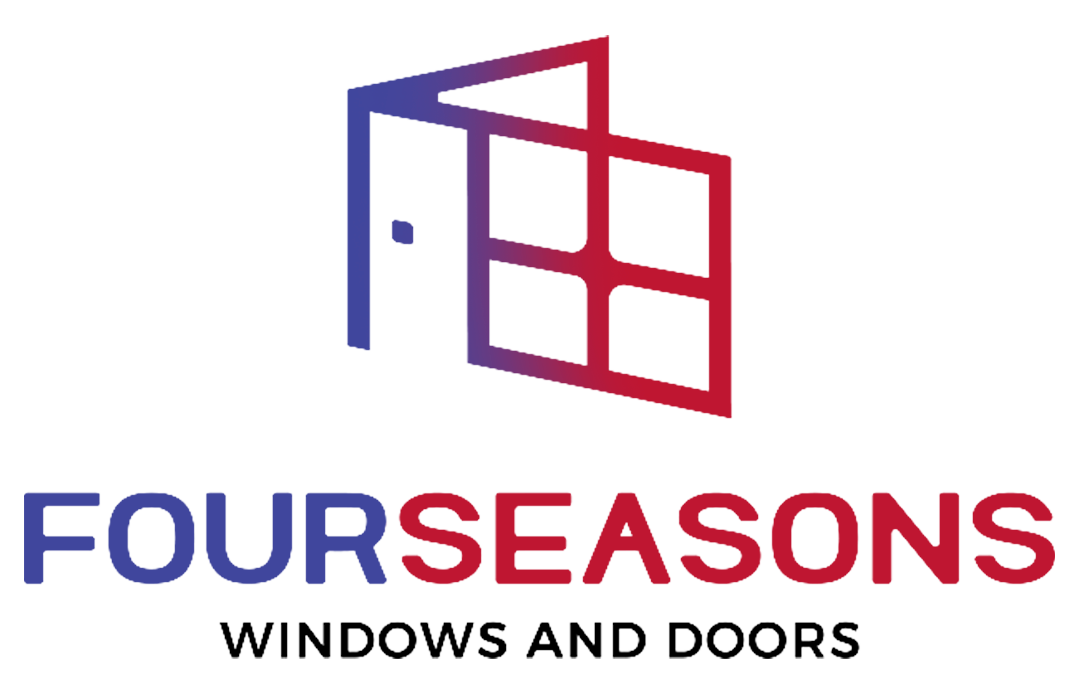 Site-Four-Seasons-logo-2025-cut