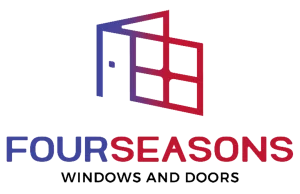 Site-Four-Seasons-logo-2025-cut