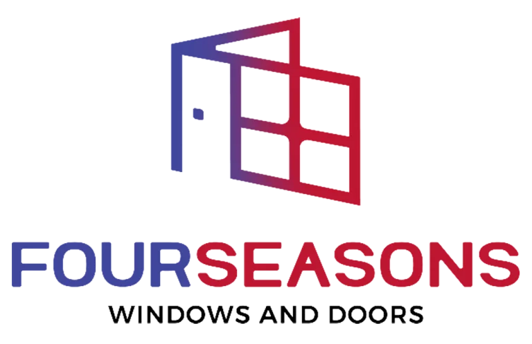 Site-Four-Seasons-logo-2025-cut