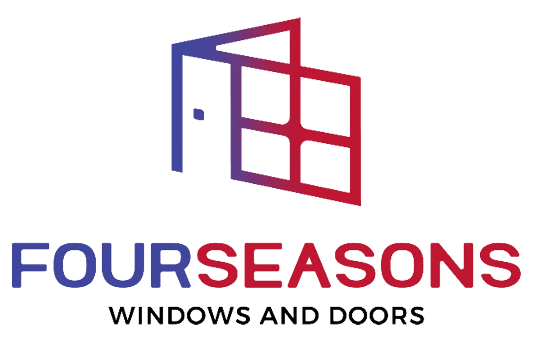 Site-Four-Seasons-logo-2025-cut