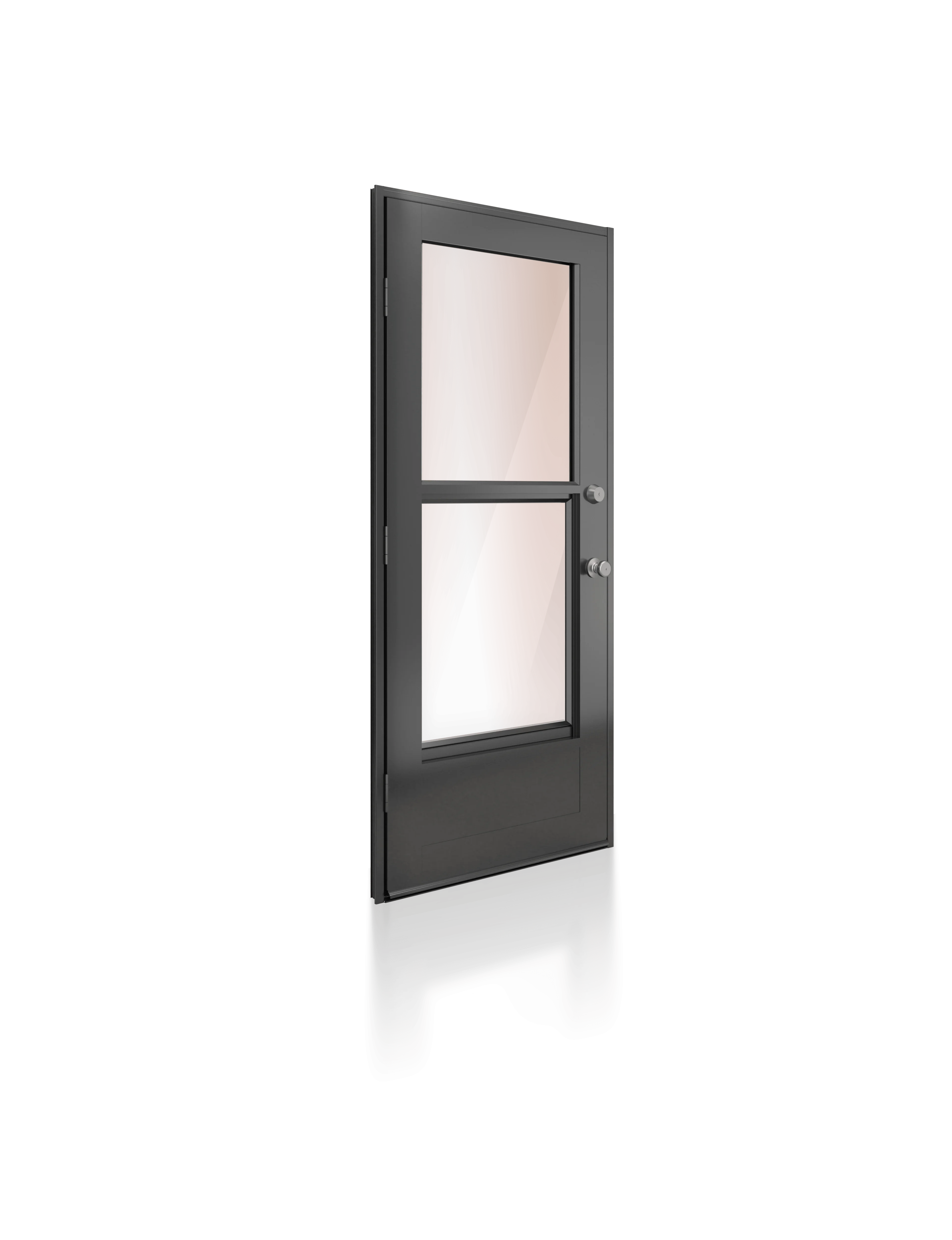 cabana door PGT_ClassicVueMax_CD290_Exterior_Closed-1-min